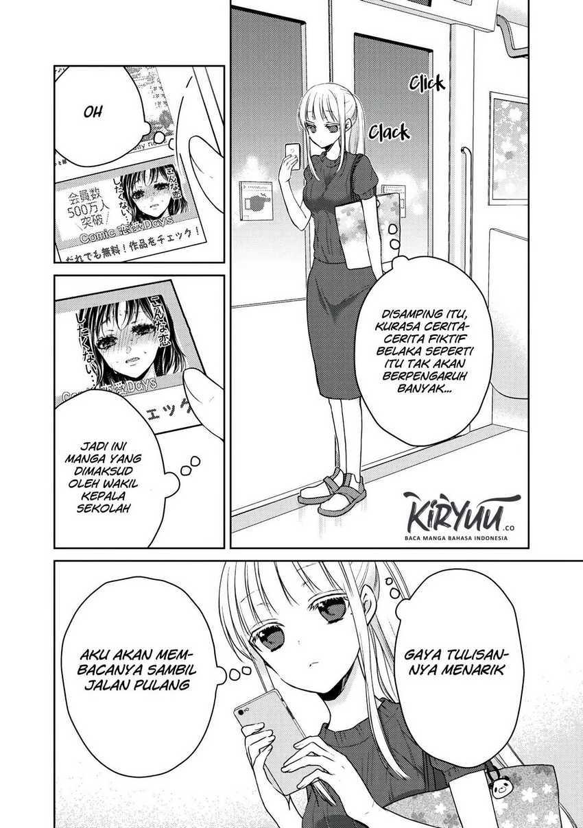 Chapter 43 - halaman 4