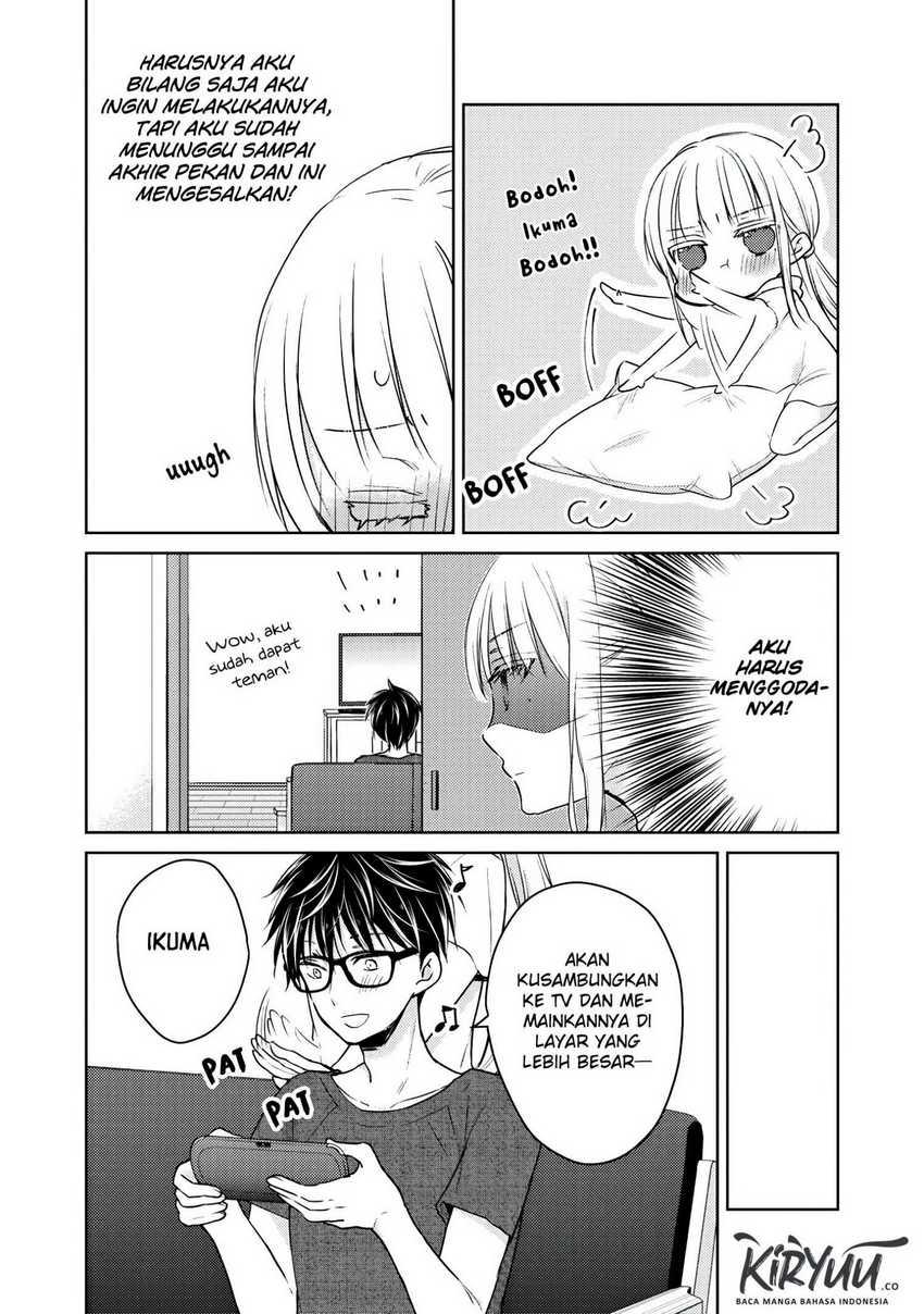 Chapter 43 - halaman 29