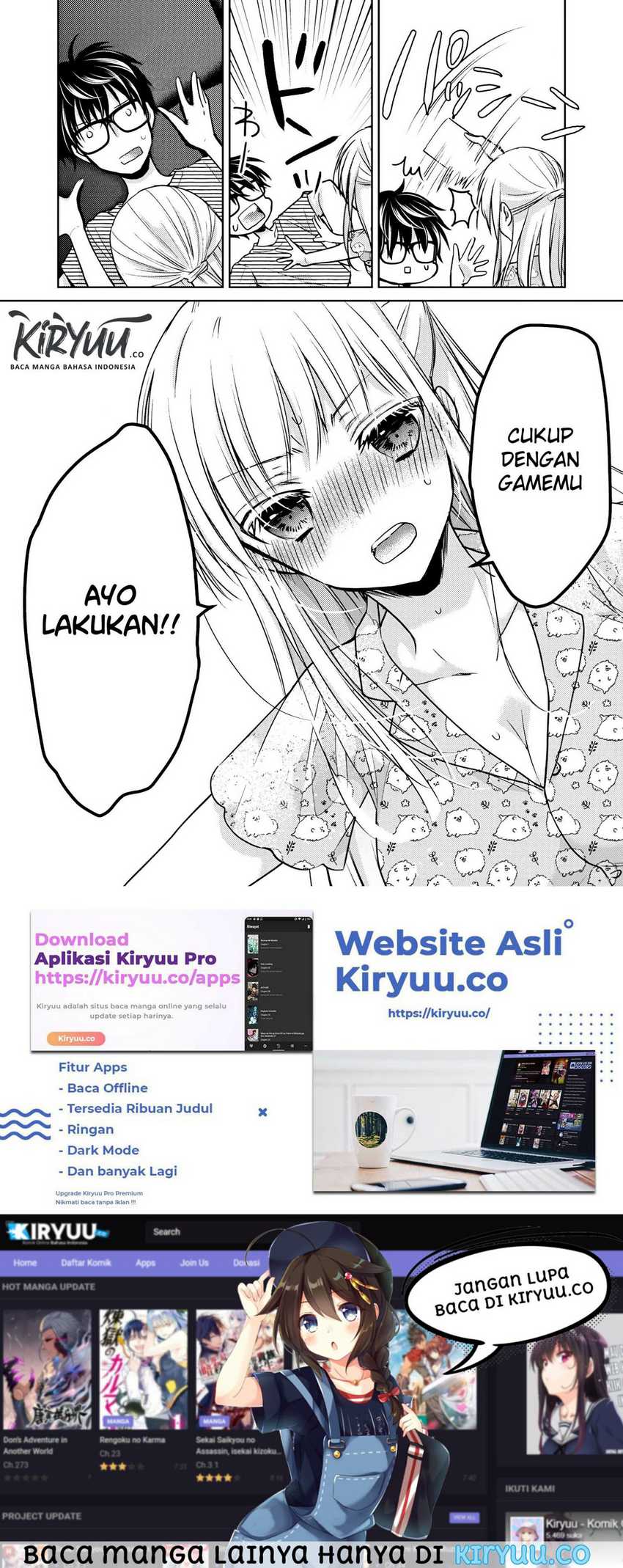 Chapter 43 - halaman 35
