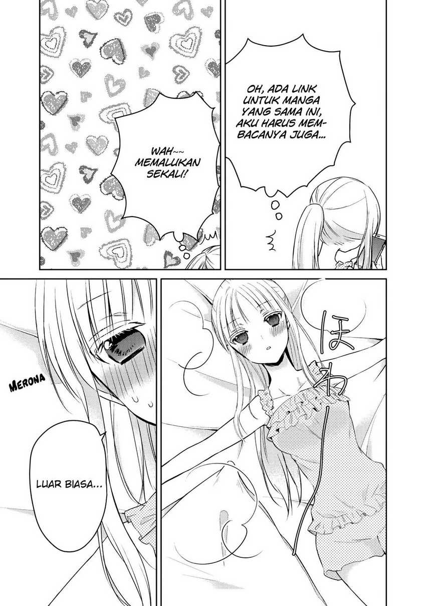 Chapter 43 - halaman 7