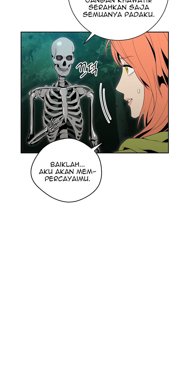 Chapter 89 - halaman 25