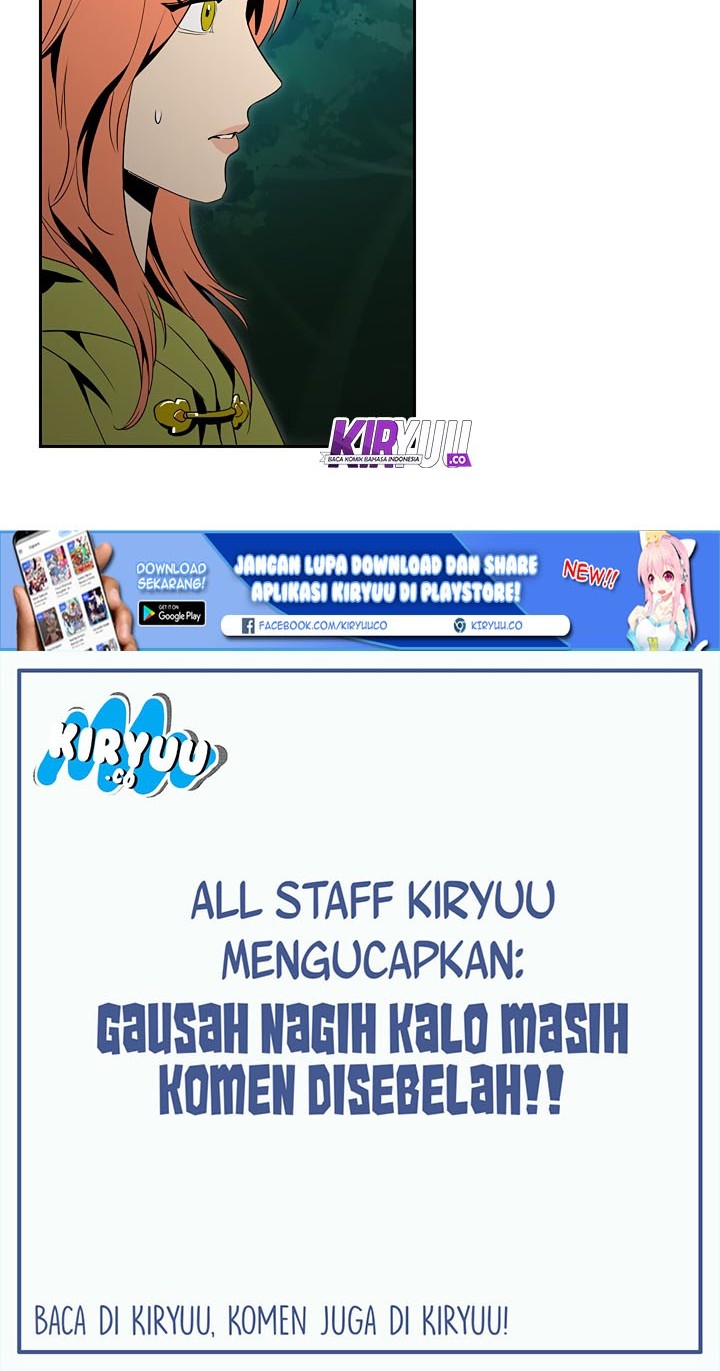 Chapter 89 - halaman 27