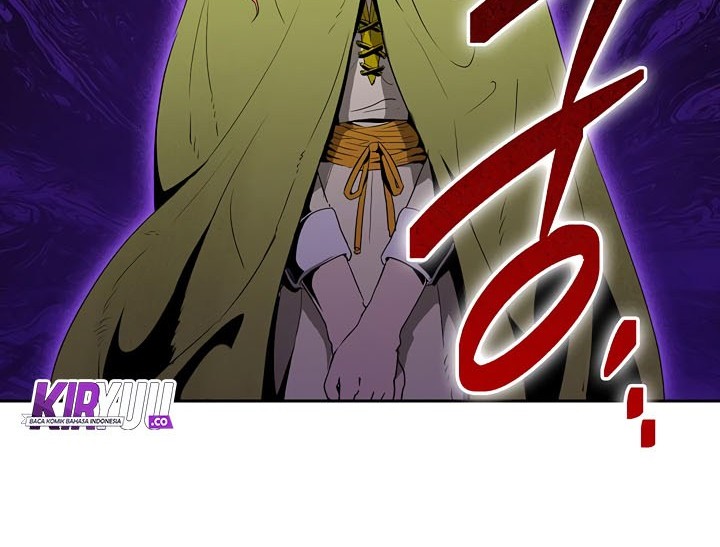 Chapter 89 - halaman 31