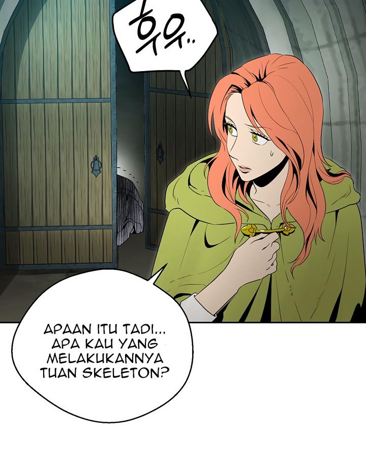 Chapter 89 - halaman 33