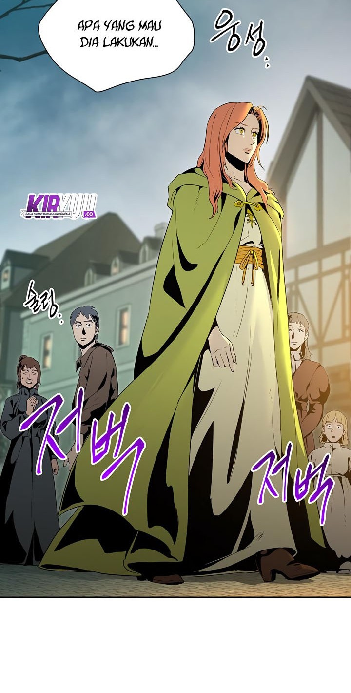 Chapter 89 - halaman 35