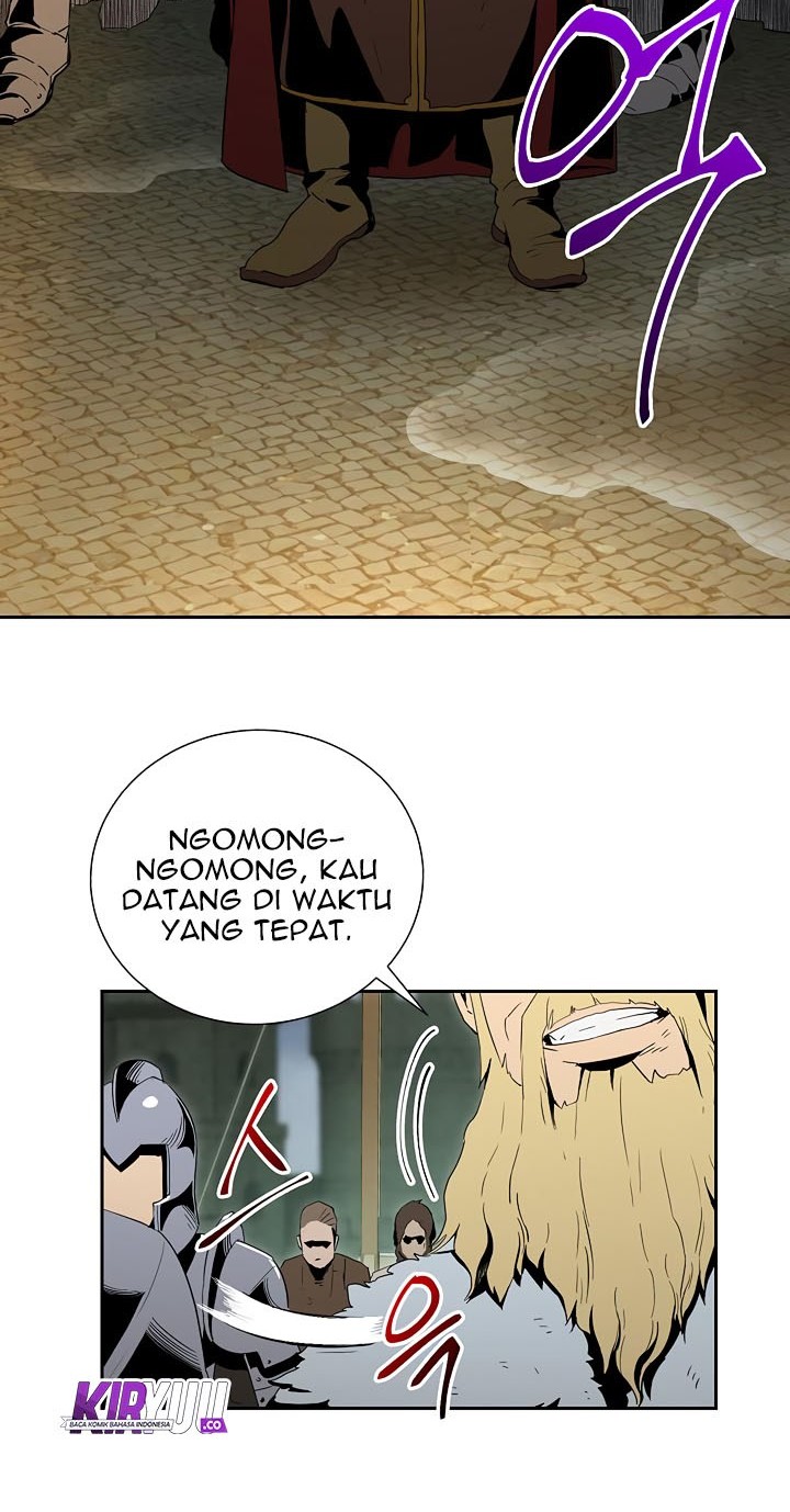 Chapter 89 - halaman 37