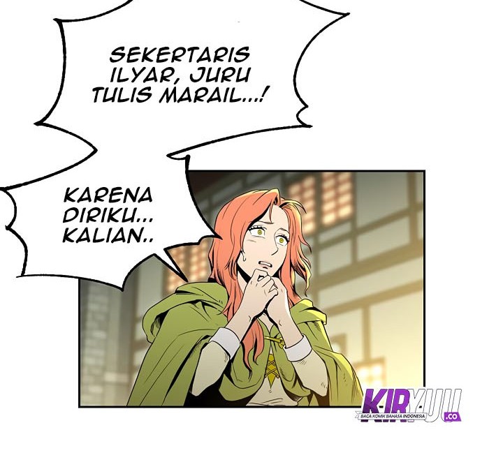 Chapter 89 - halaman 39