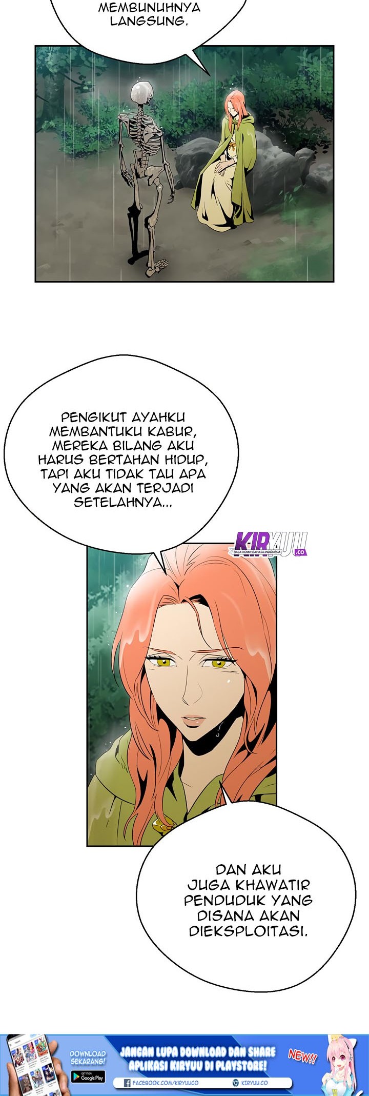 Chapter 89 - halaman 3