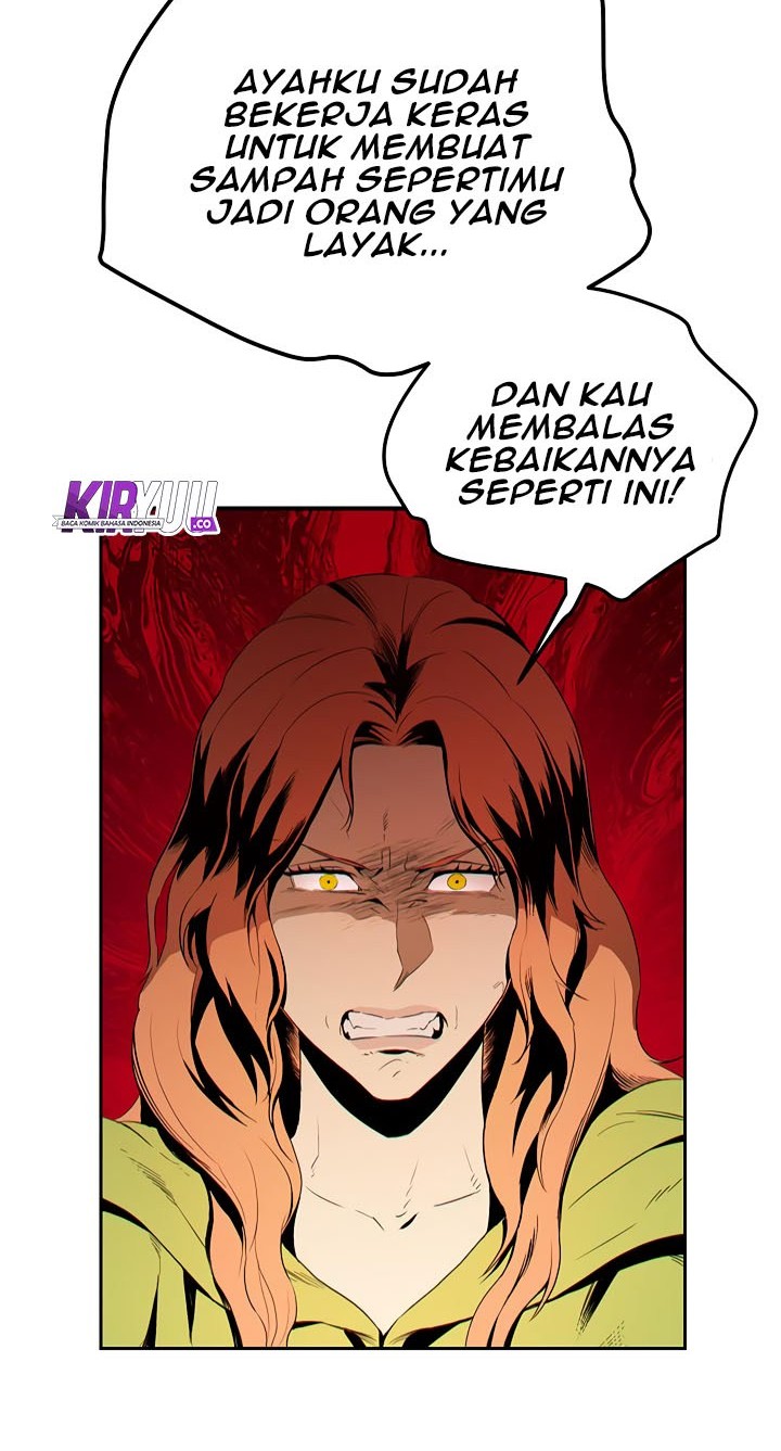 Chapter 89 - halaman 41