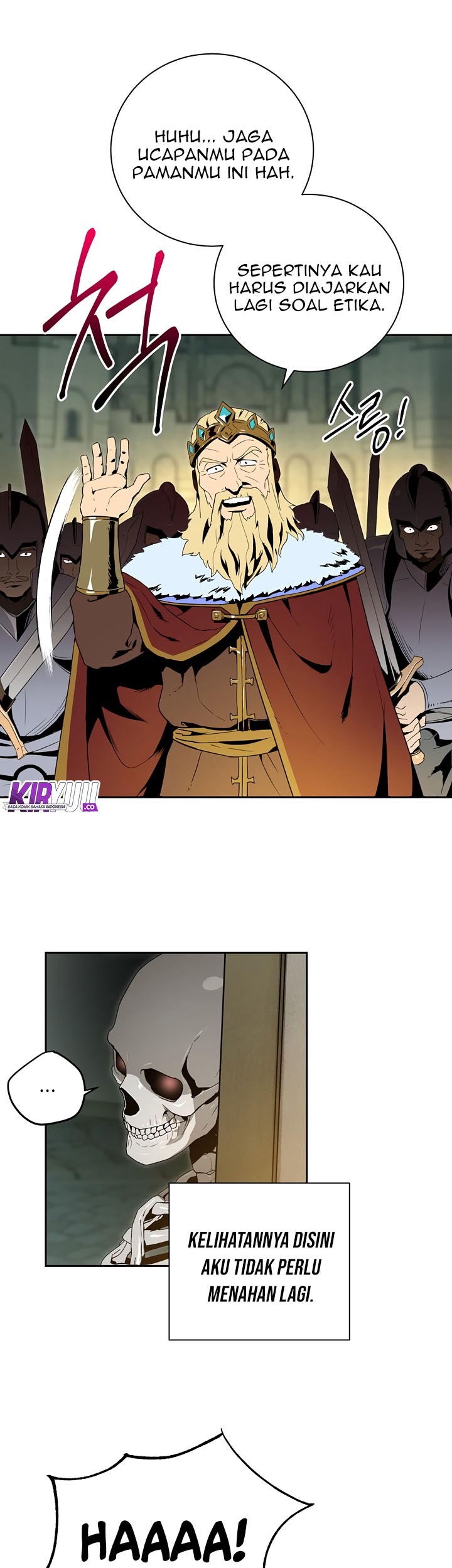 Chapter 89 - halaman 42