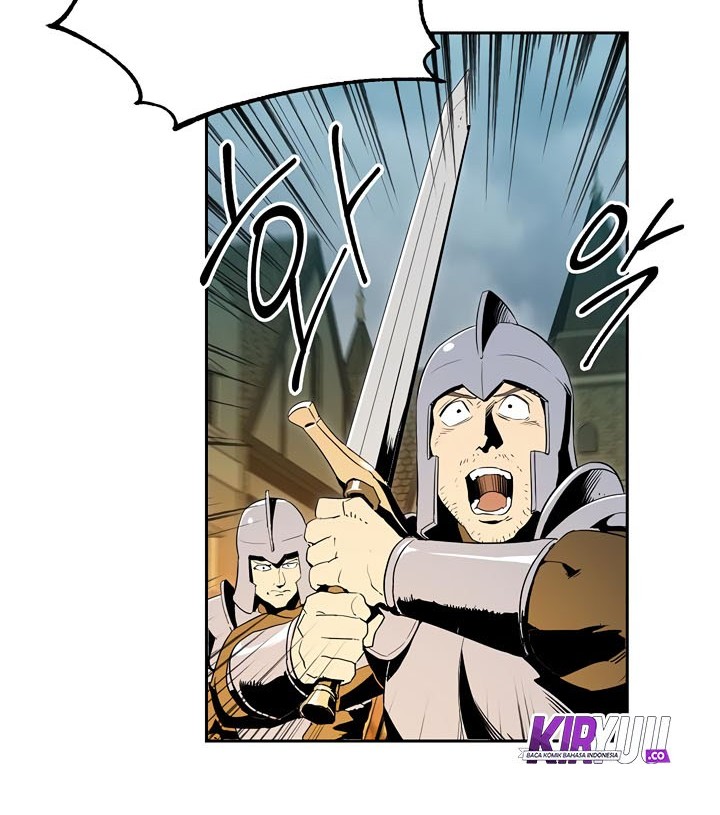 Chapter 89 - halaman 43