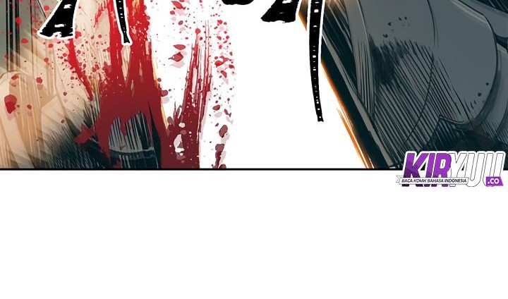Chapter 89 - halaman 45