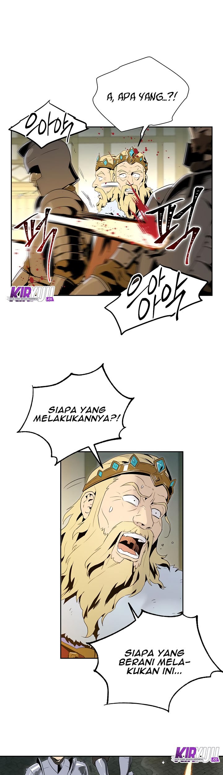 Chapter 89 - halaman 46