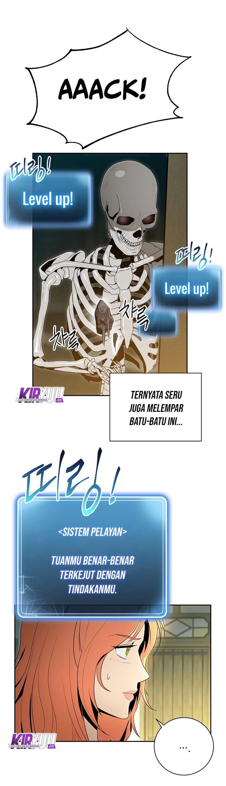 Chapter 89 - halaman 48