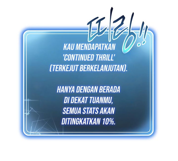 Chapter 89 - halaman 49