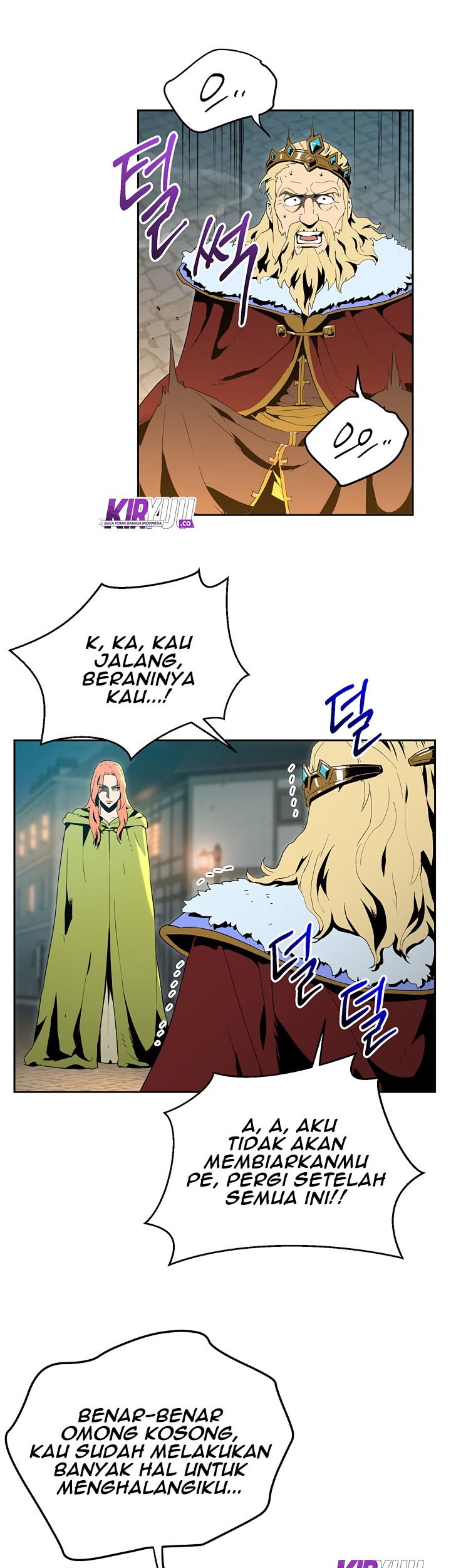 Chapter 89 - halaman 50