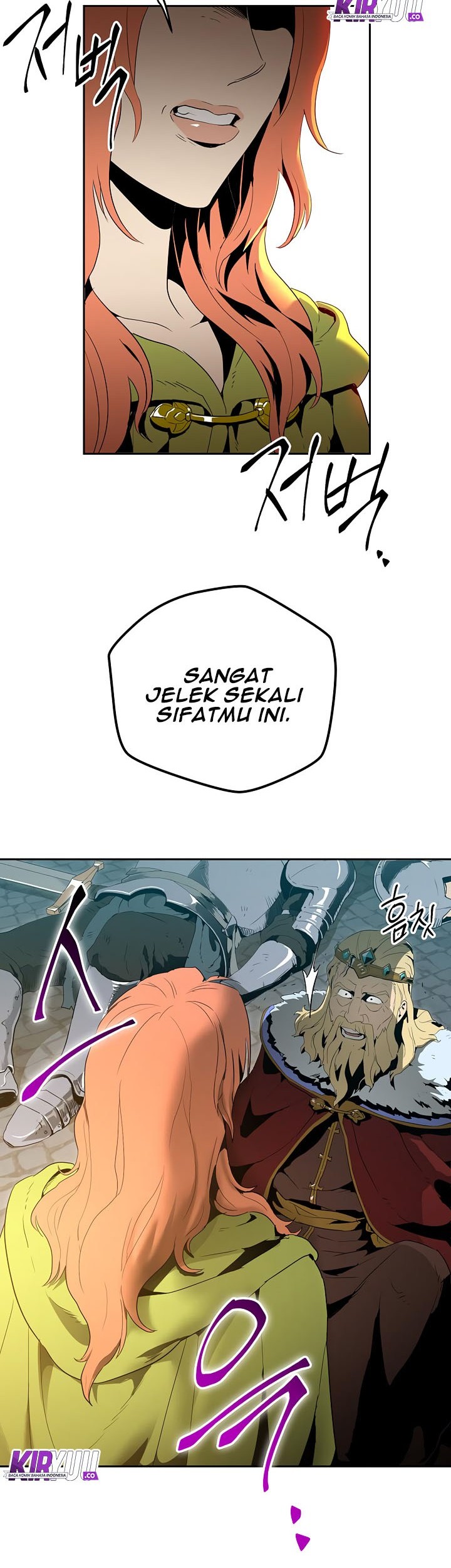 Chapter 89 - halaman 51