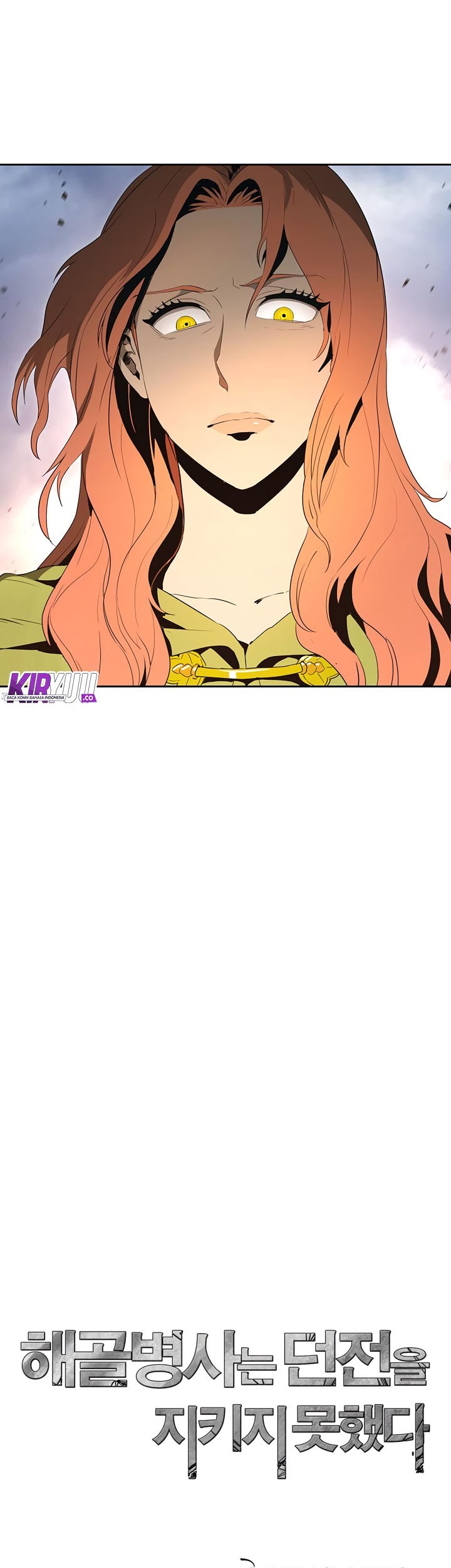 Chapter 89 - halaman 53