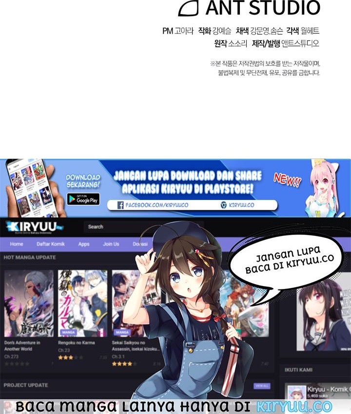 Chapter 89 - halaman 54