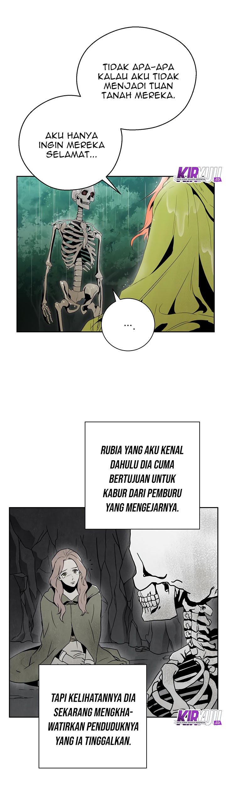Chapter 89 - halaman 4