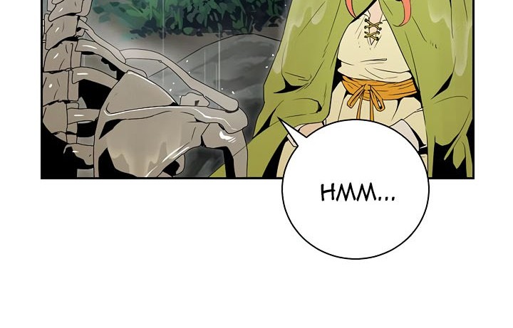 Chapter 89 - halaman 7
