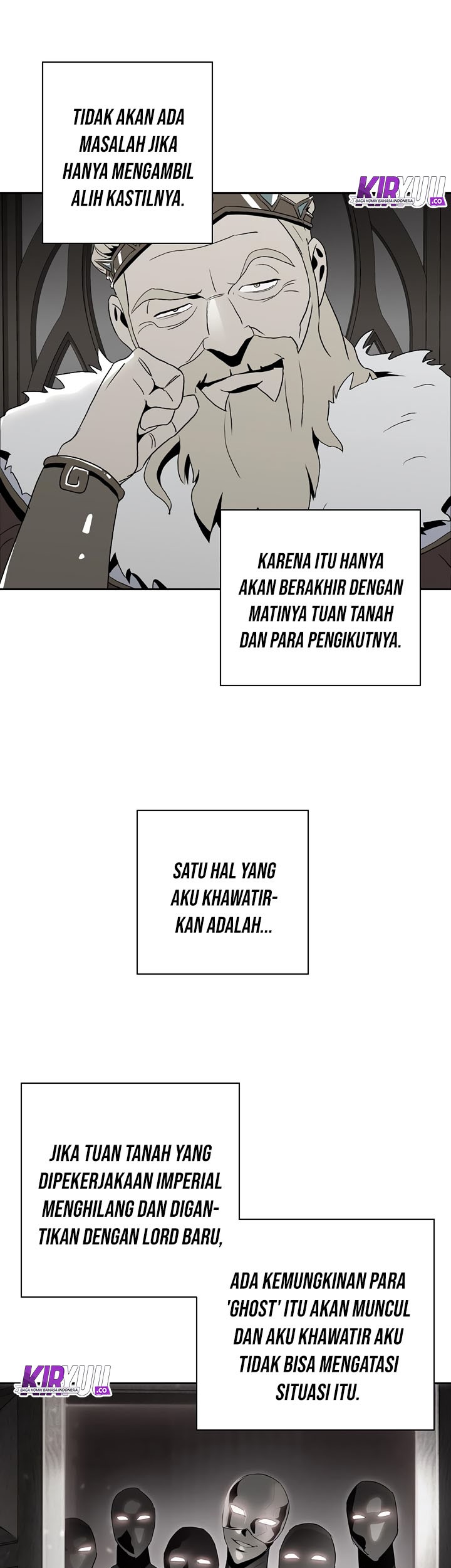 Chapter 89 - halaman 8
