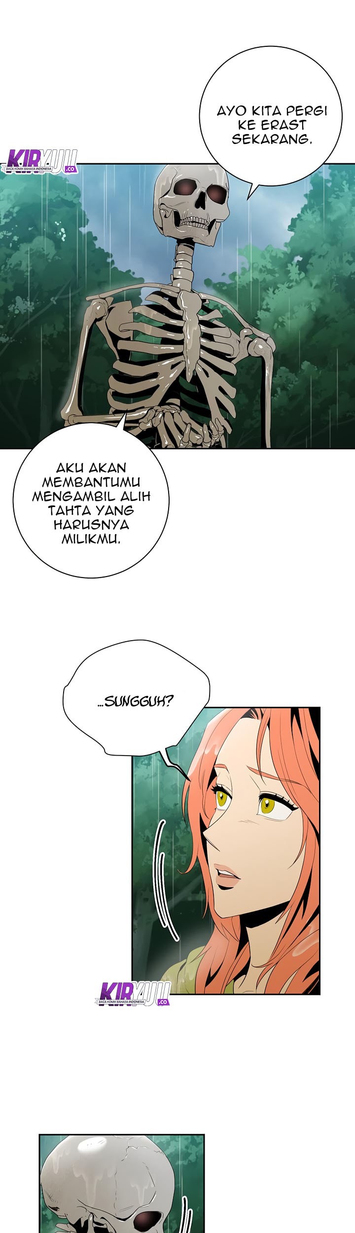 Chapter 89 - halaman 12