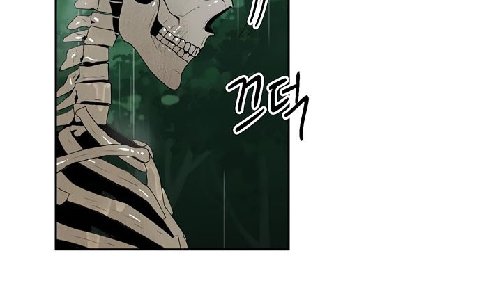 Chapter 89 - halaman 13