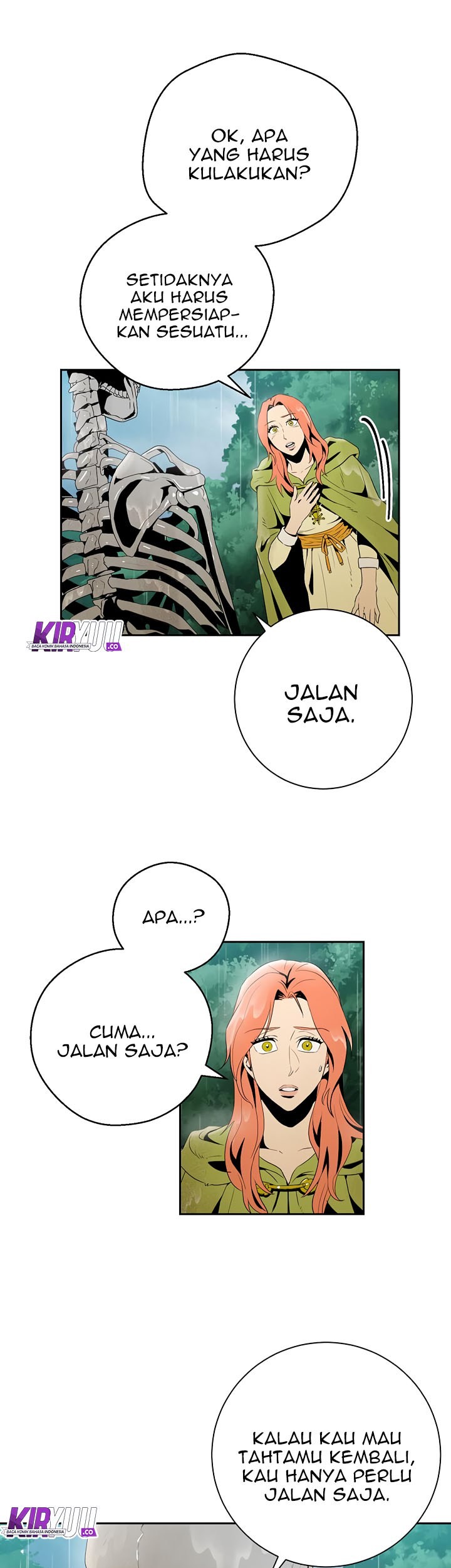 Chapter 89 - halaman 14