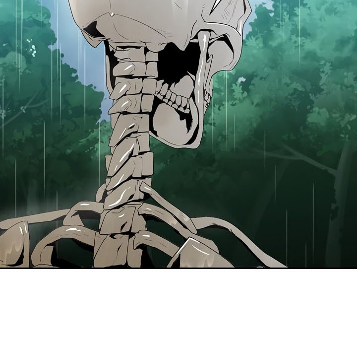 Chapter 89 - halaman 15