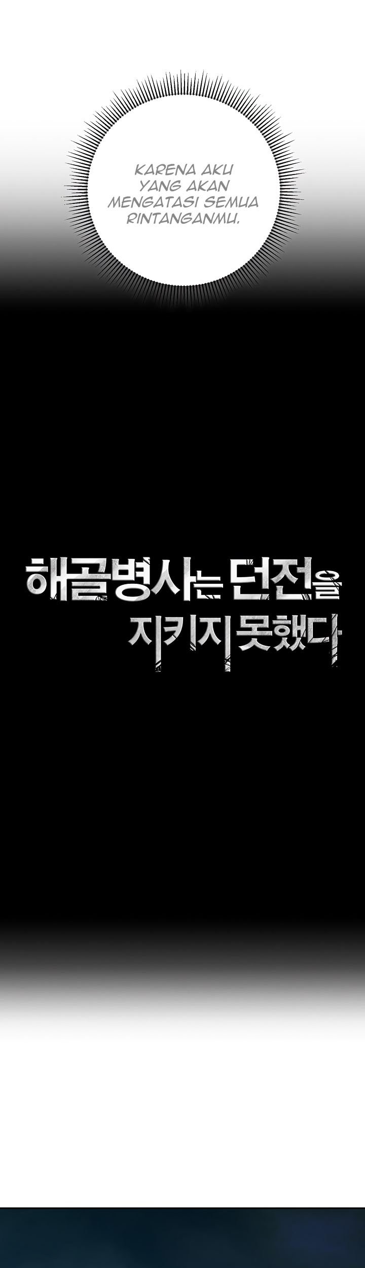 Chapter 89 - halaman 16
