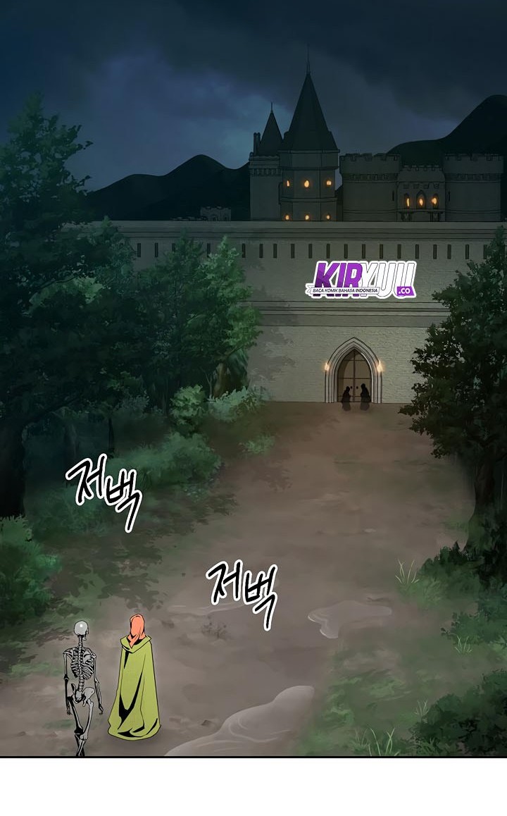Chapter 89 - halaman 17