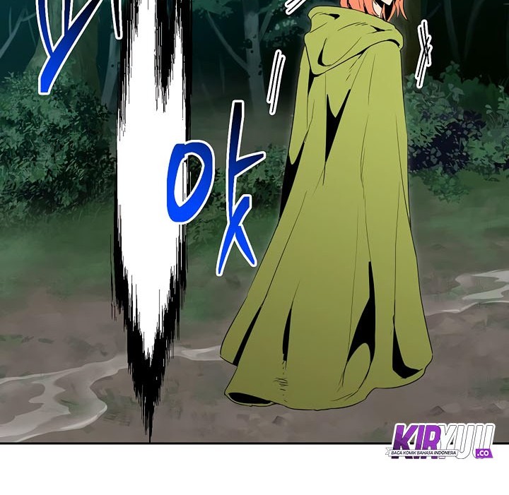 Chapter 89 - halaman 19