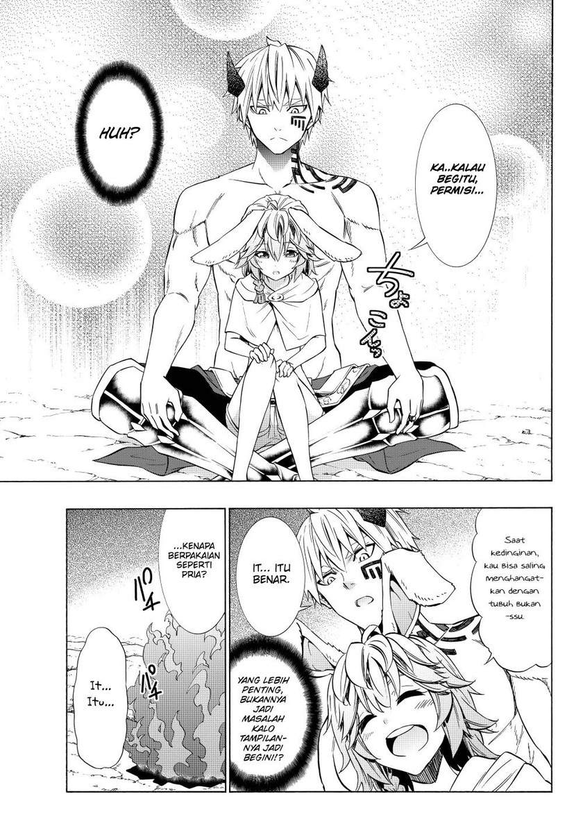 Chapter 55.1 - halaman 13