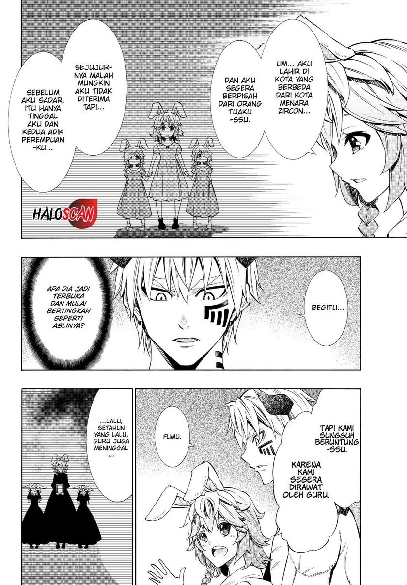 Chapter 55.1 - halaman 14
