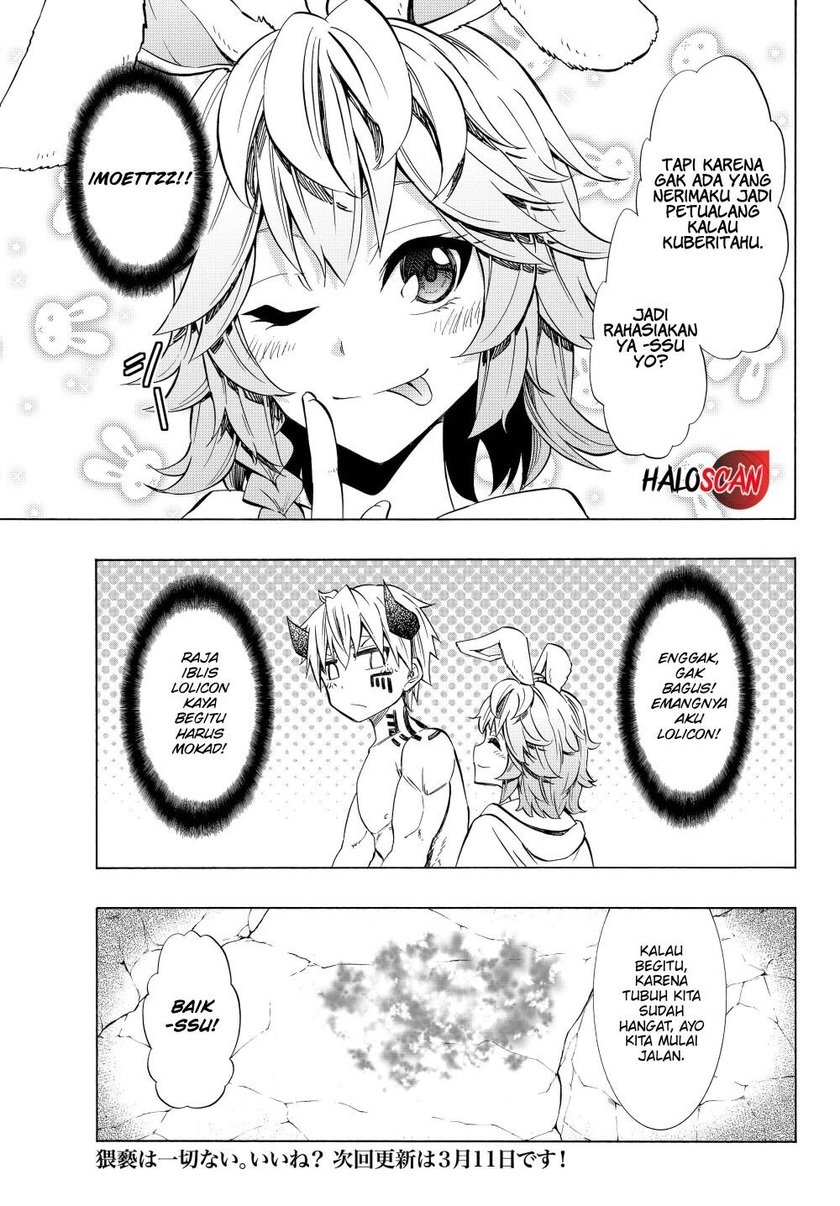 Chapter 55.1 - halaman 17