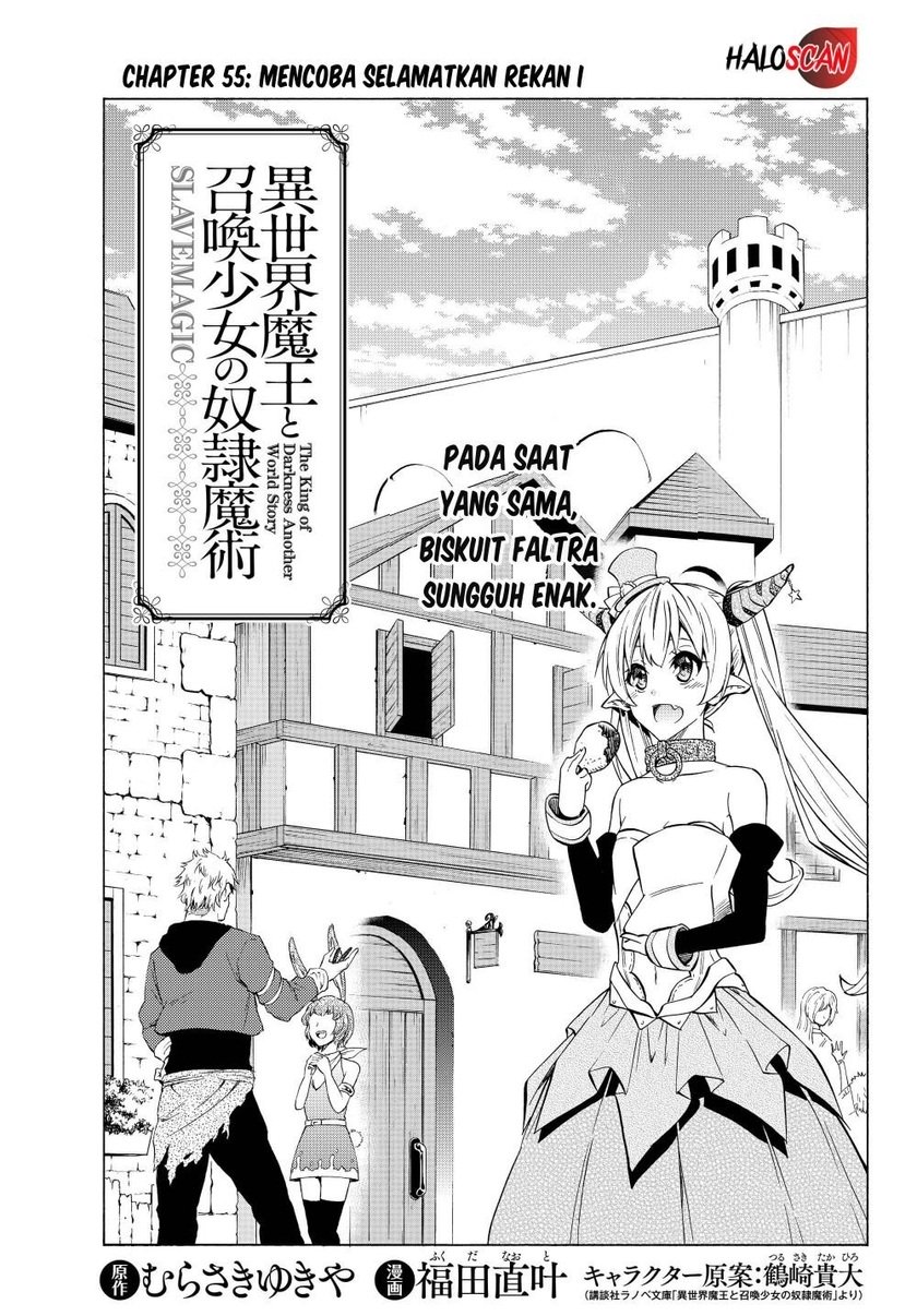 Chapter 55.1 - halaman 3