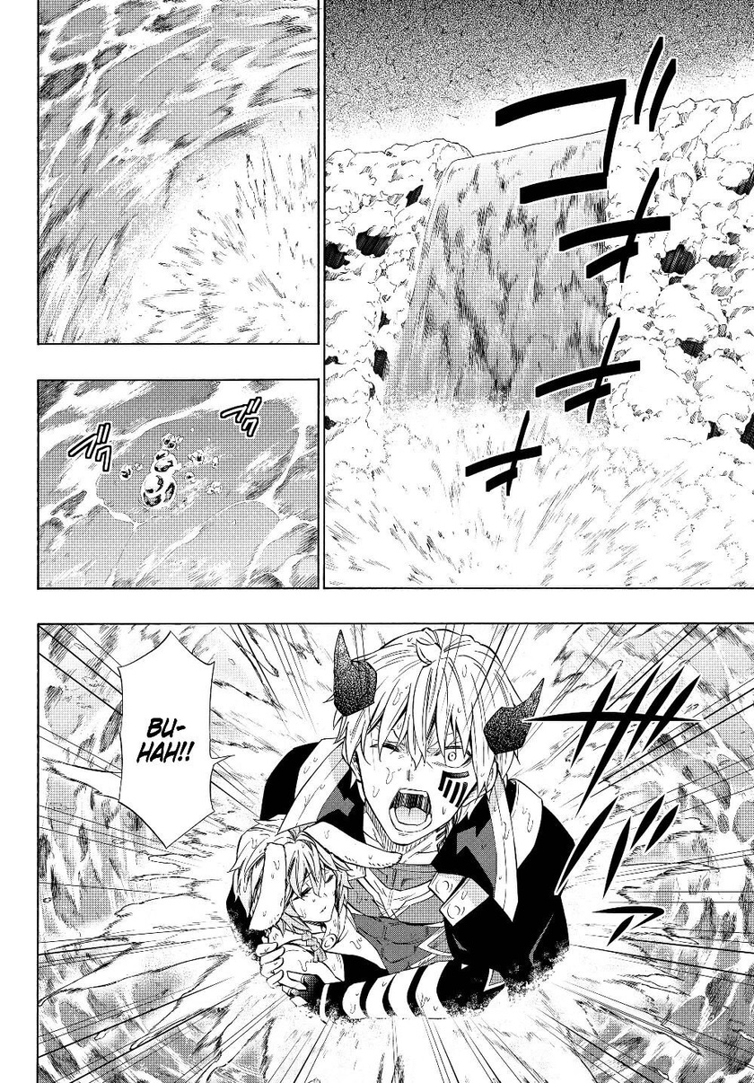 Chapter 55.1 - halaman 4