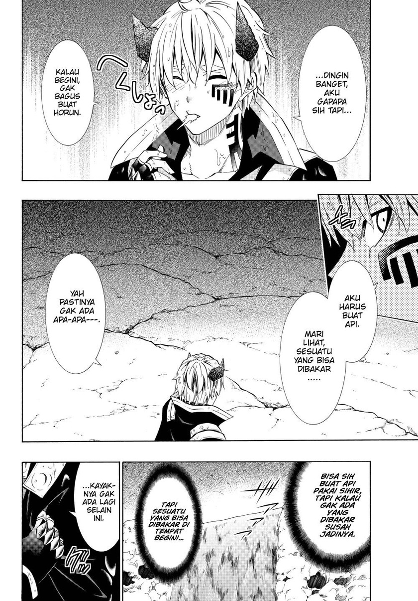 Chapter 55.1 - halaman 6
