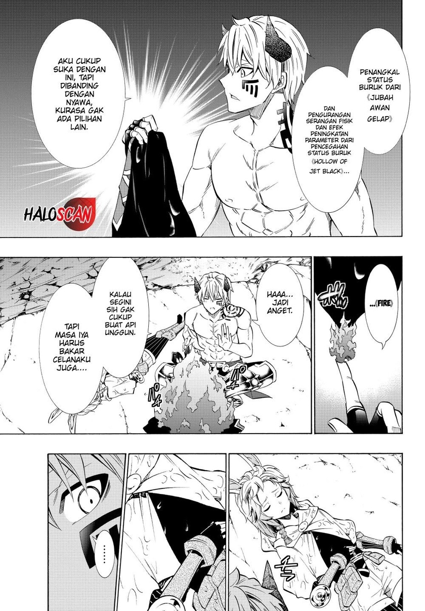 Chapter 55.1 - halaman 7