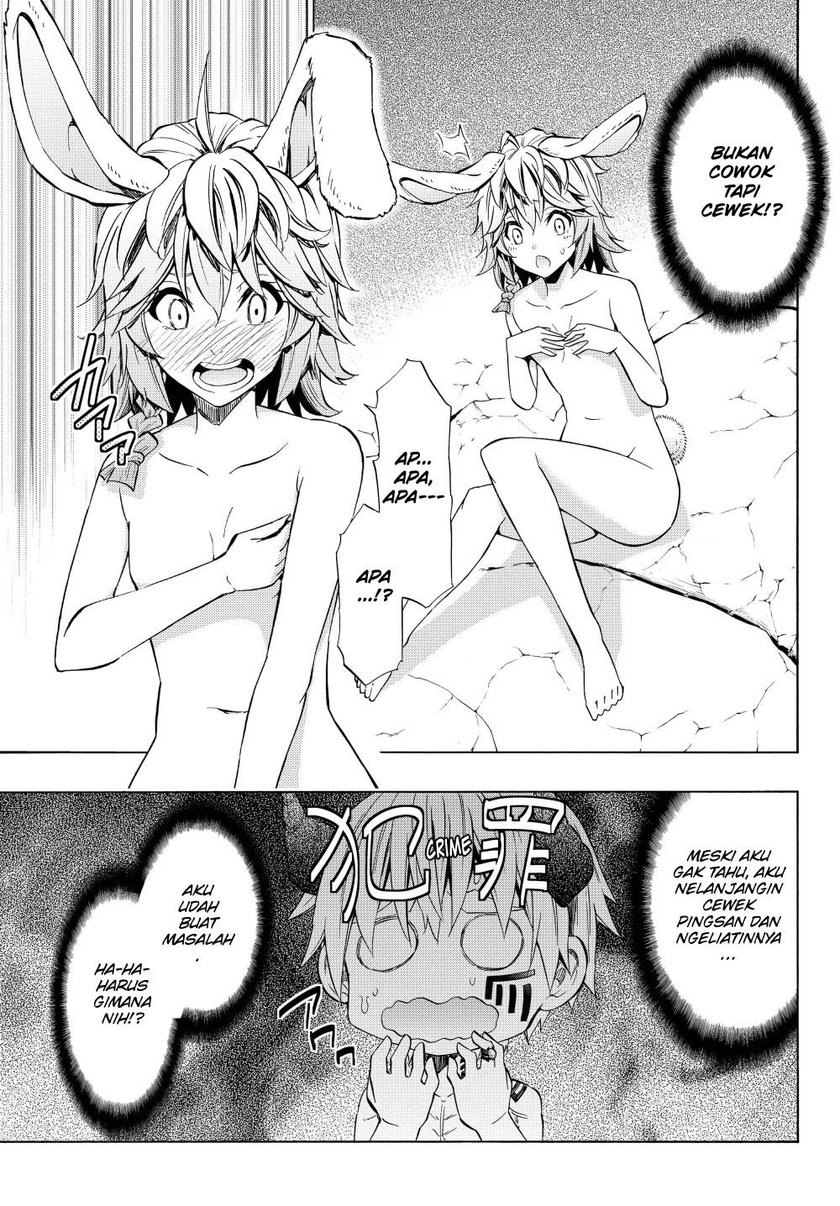 Chapter 55.1 - halaman 9