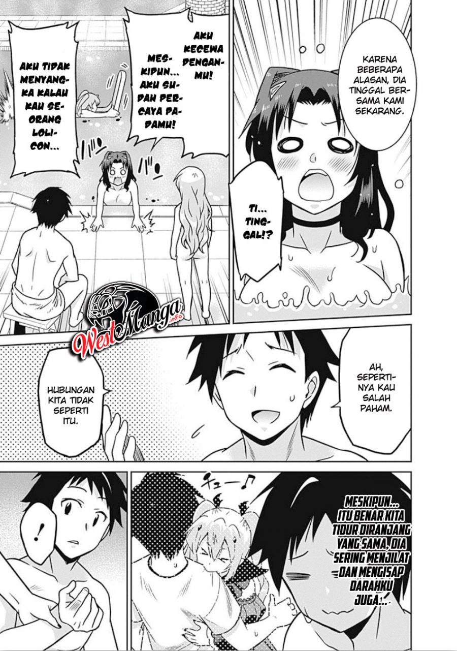 Chapter 40 - halaman 12