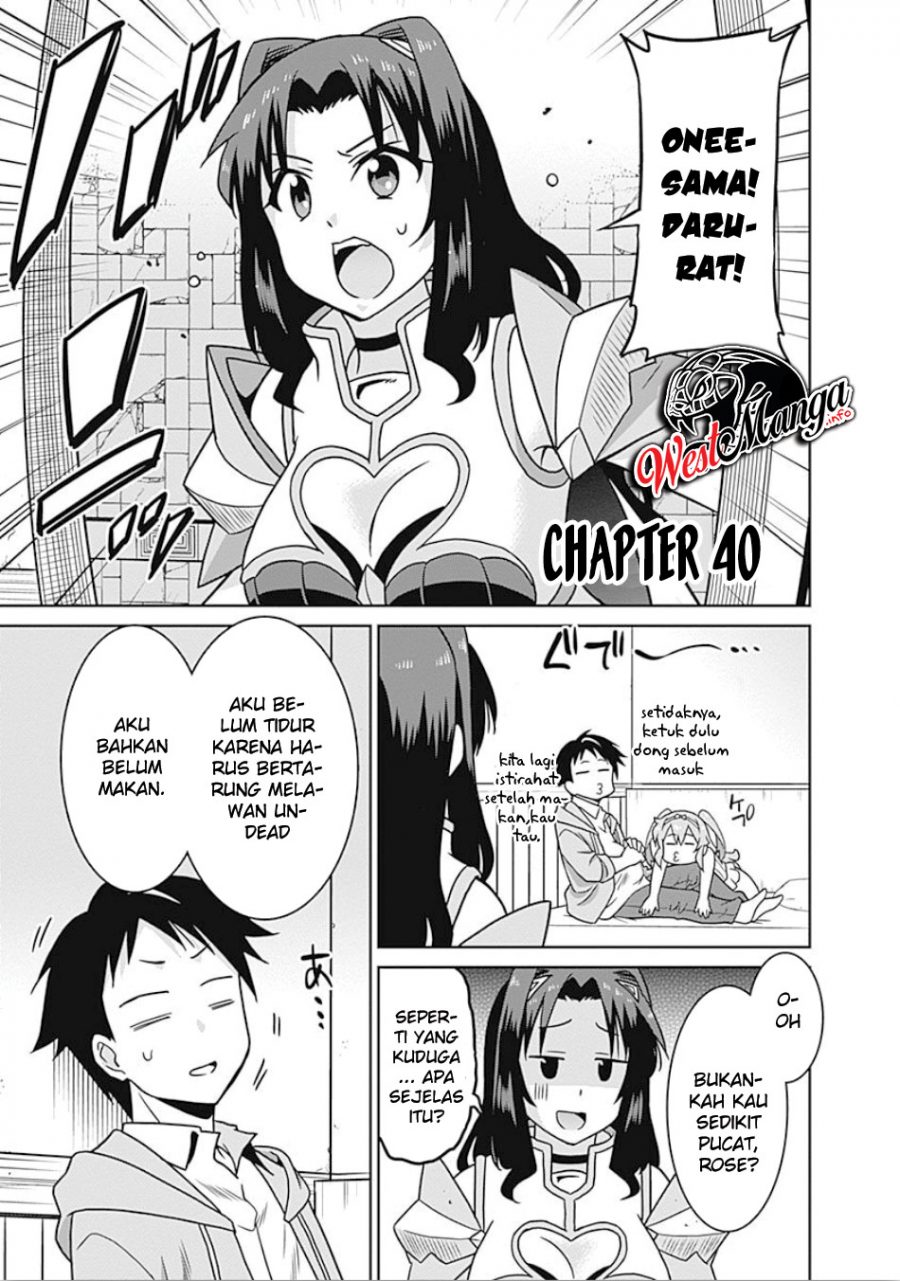 Chapter 40 - halaman 4