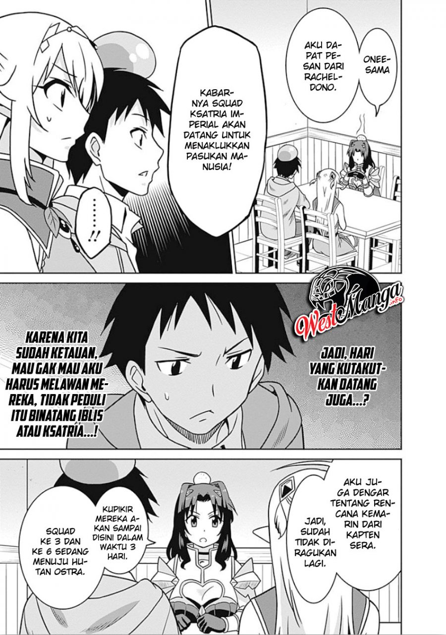 Chapter 40 - halaman 6