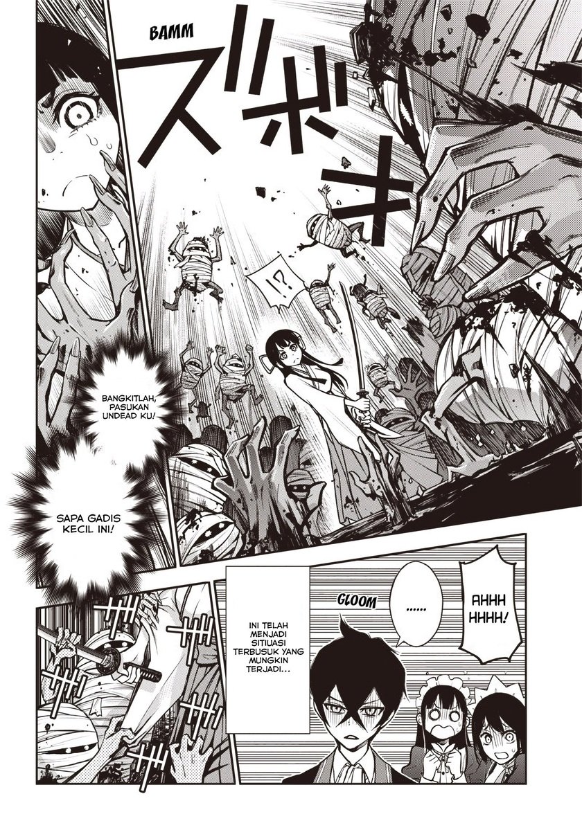 Chapter 20 - halaman 12