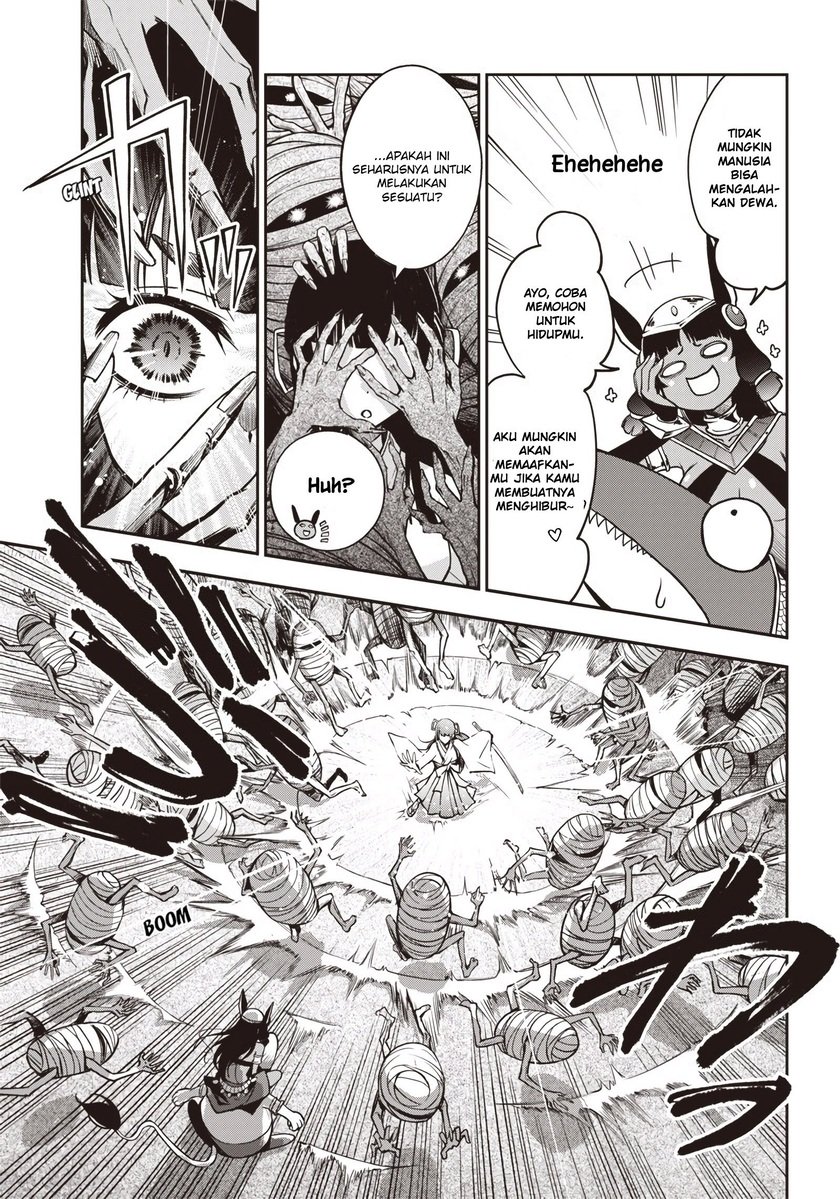 Chapter 20 - halaman 13