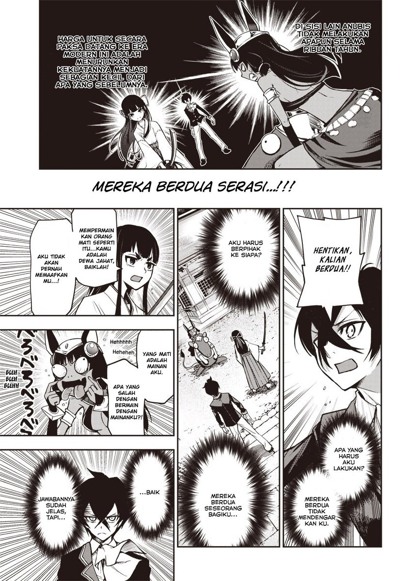 Chapter 20 - halaman 15