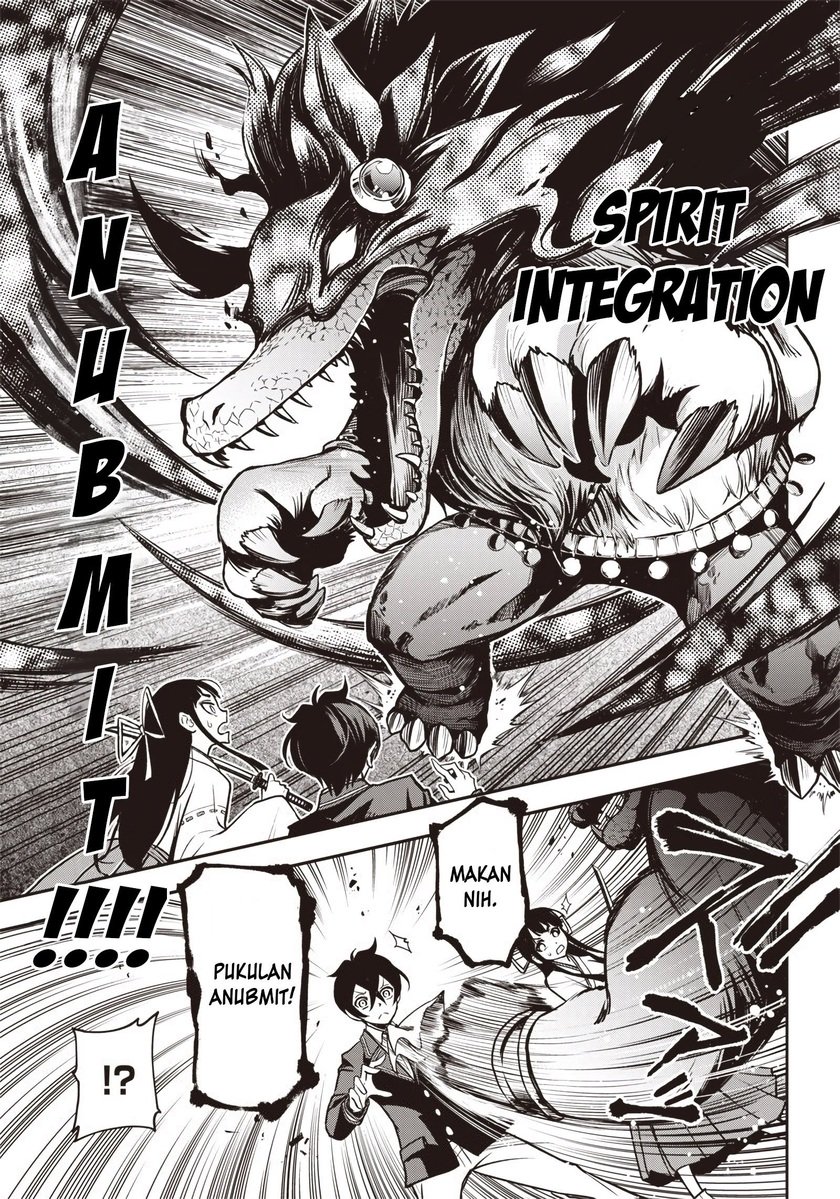 Chapter 20 - halaman 17