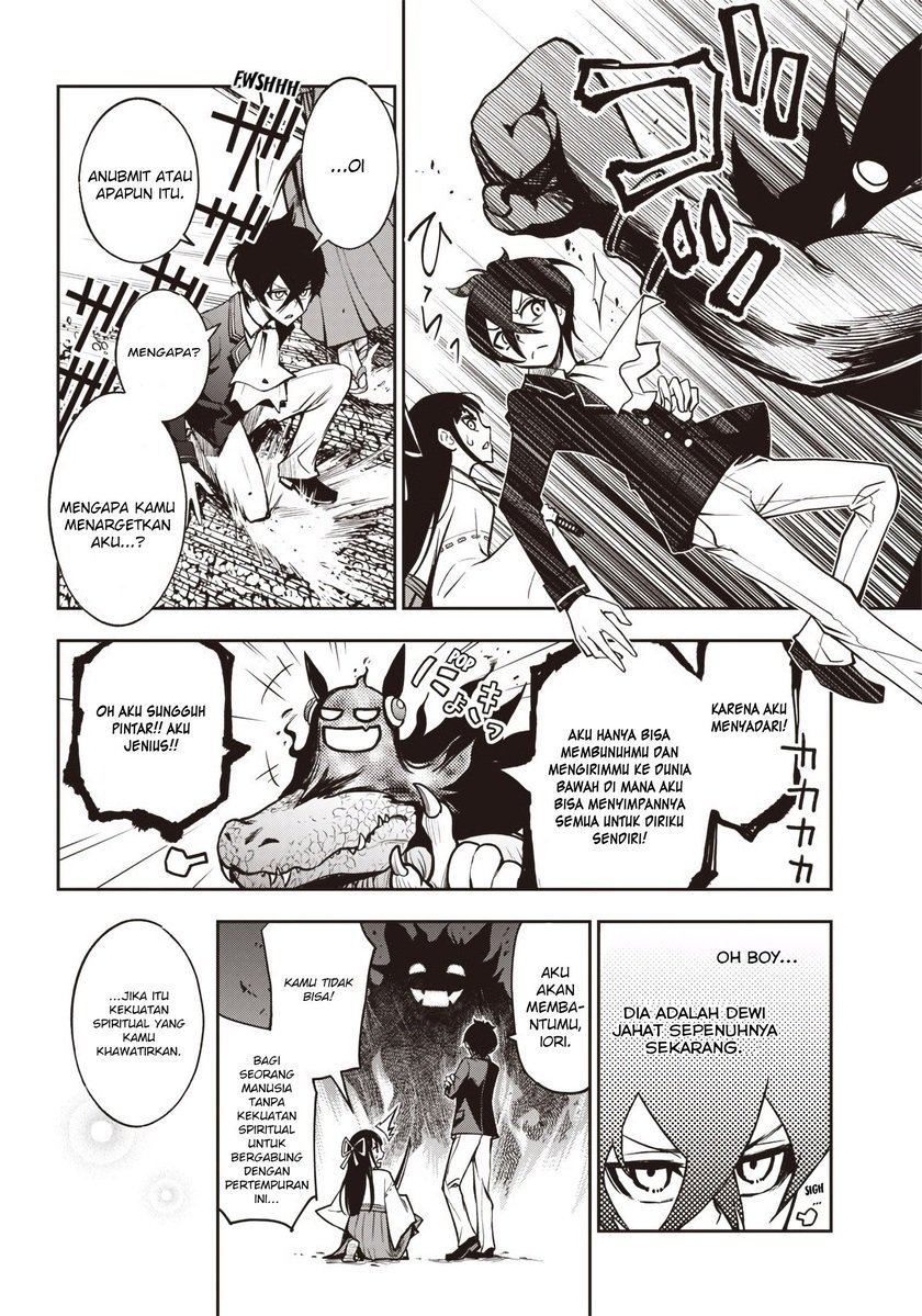 Chapter 20 - halaman 18