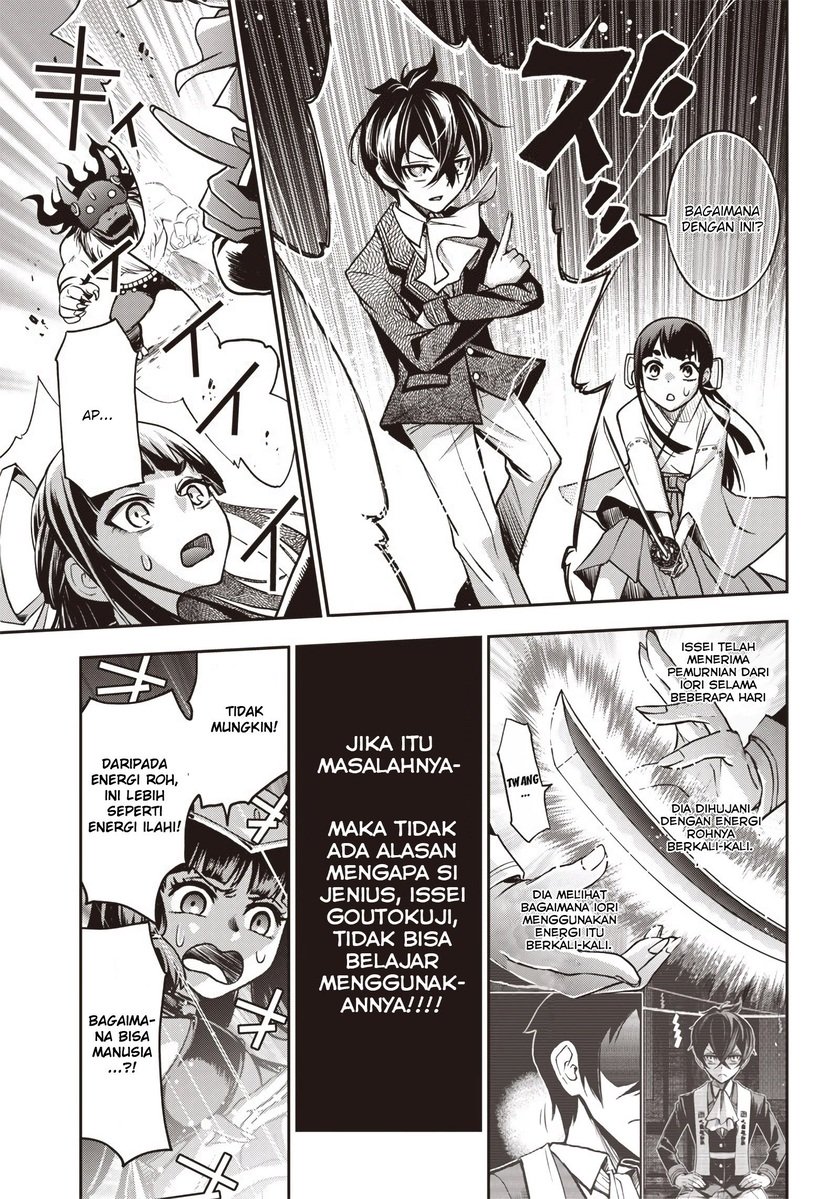 Chapter 20 - halaman 19